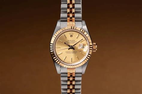 rolex usati a napoli|rolex pre owned sito ufficiale.